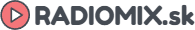 Radiomix.sk