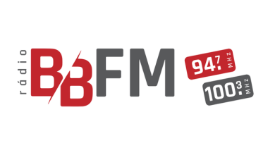 BB FM rádio