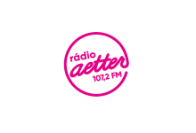 Rádio Aetter
