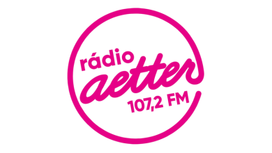 Rádio Aetter
