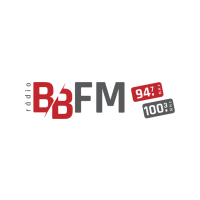 BB FM rádio