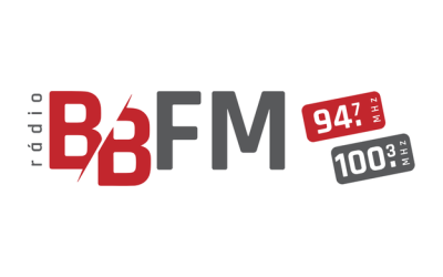 BB FM rádio