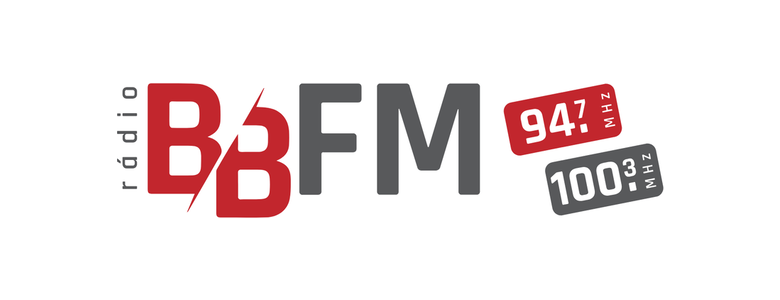BB FM rádio BB FM rádio