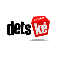 Detské Rádio