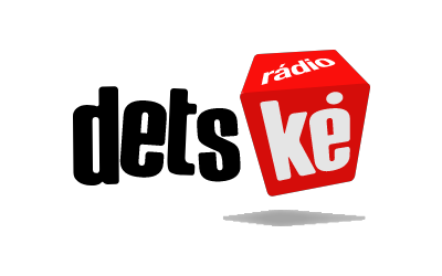 Detské Rádio