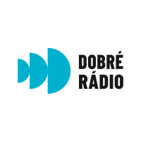 Dobré rádio