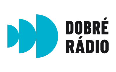 Dobré rádio