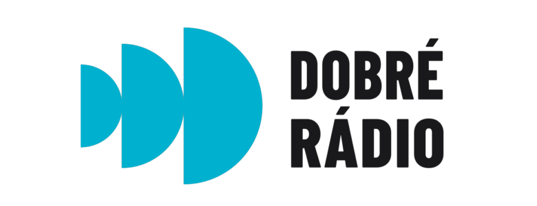 Dobré Rádio Dobré Rádio