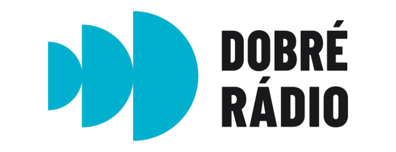 Dobré Rádio Dobré Rádio