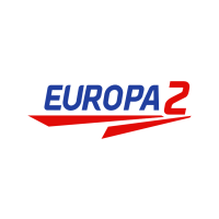 Europa 2