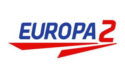 Europa 2