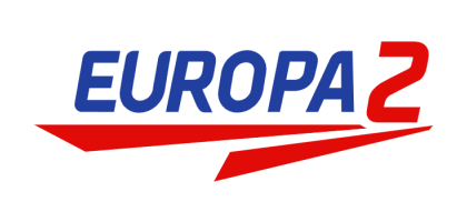 Europa 2 Europa 2