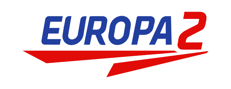 Europa 2 Europa 2