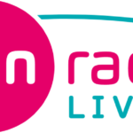 Rádio Vlna Classic Rock - počúvajte naživo online zadarmo