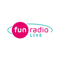 Fun Rádio