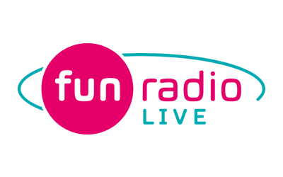 Fun Rádio