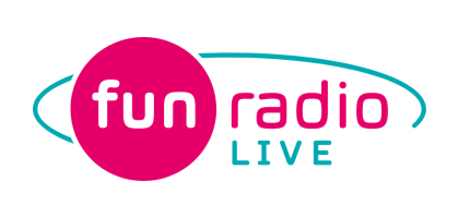 Fun Rádio Fun Rádio