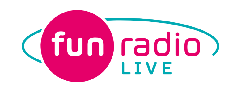 Fun rádio Fun rádio