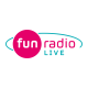 Fun Rádio