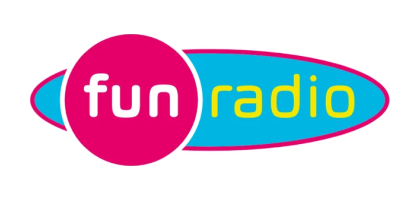 Fun Rádio Fun Rádio