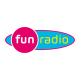 Fun Rádio