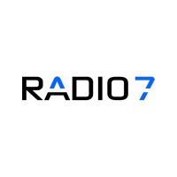 Rádio 7