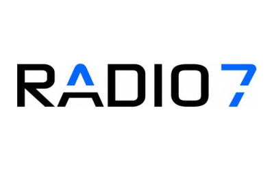 Rádio 7