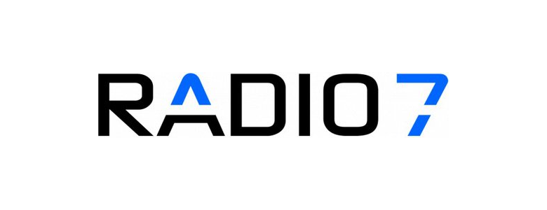 Rádio 7 Rádio 7