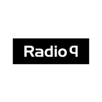 Rádio 9