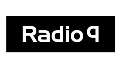 Rádio 9