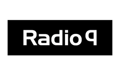 Rádio 9