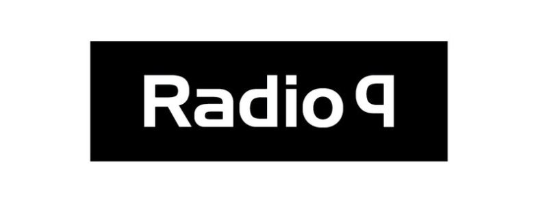 Rádio 9