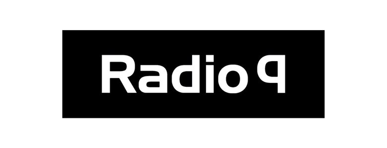 Rádio 9 Rádio 9