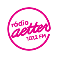 Rádio Aetter