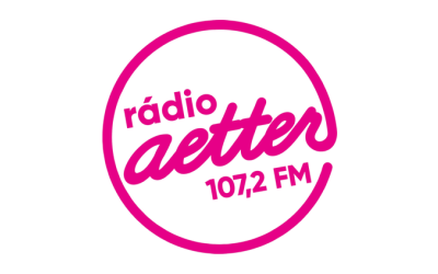 Rádio Aetter
