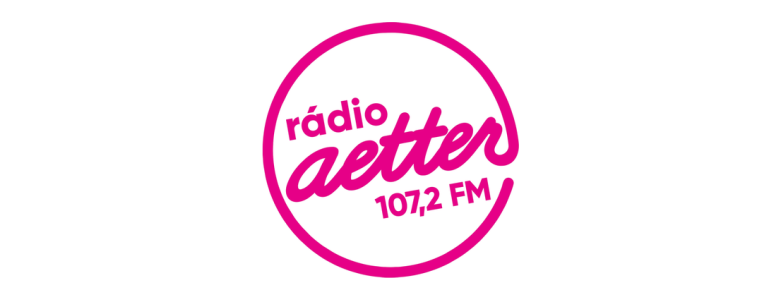 Rádio Aetter Rádio Aetter