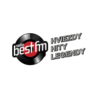 Rádio Best FM