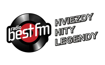 Rádio Best FM
