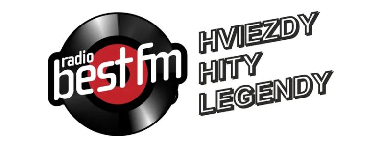 Rádio Best FM Rádio Best FM
