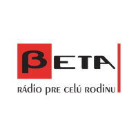 Rádio Beta