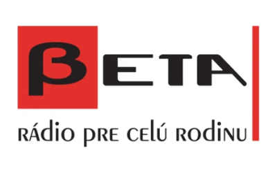 Rádio Beta