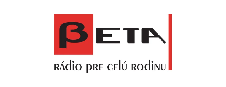 Rádio Beta Rádio Beta
