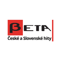 Rádio Beta České a Slovenské hity