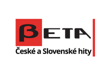Rádio Beta České a Slovenské hity