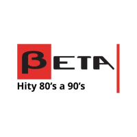 Rádio Beta Hráme Jubilantom