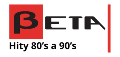 Rádio Beta Hráme Jubilantom Rádio Beta Hráme Jubilantom