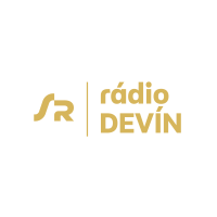 Rádio Devín