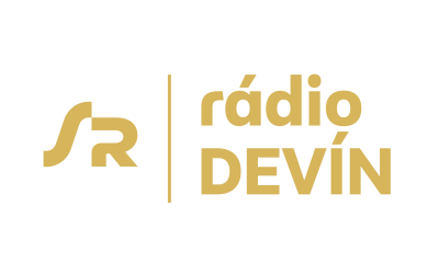 Rádio Devín