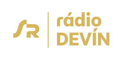 Rádio Devín