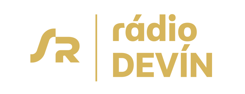 Rádio Devín Rádio Devín